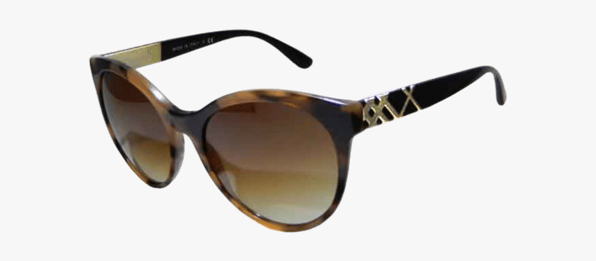 Dhoop Ke Chashme Png, Transparent Png