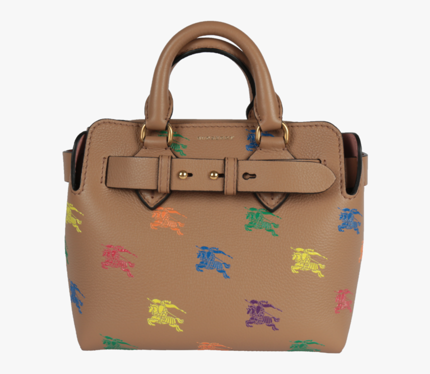 Tote Bag, HD Png Download