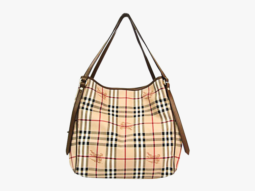 Bag, HD Png Download