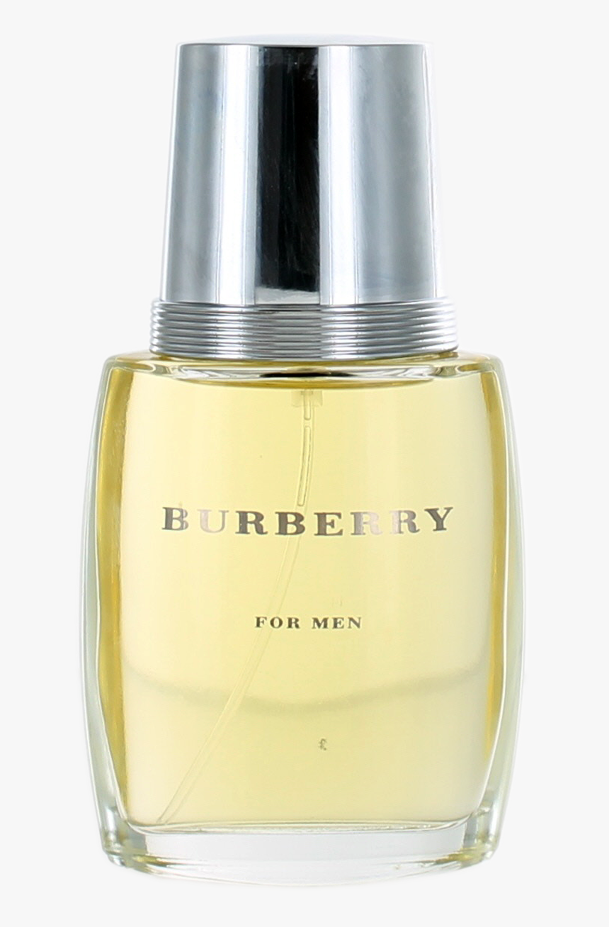 Burberry For Men Edt Spray - Nail Polish, HD Png Download