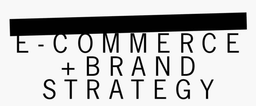 E-commerce, HD Png Download