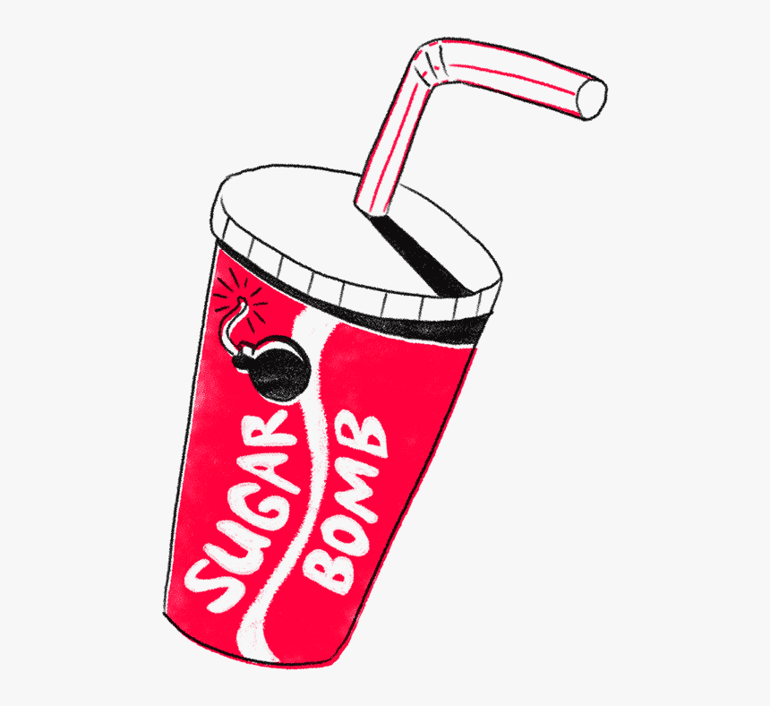 Clip Art, HD Png Download