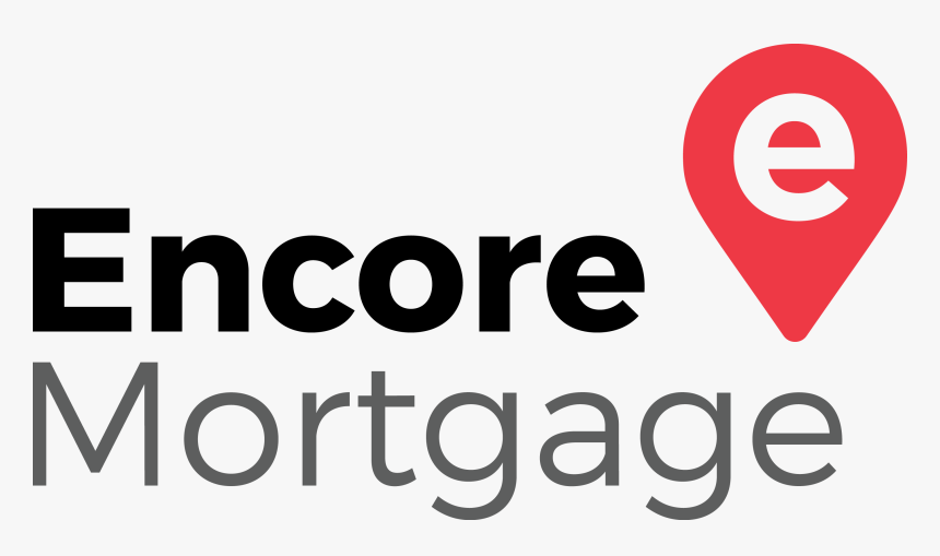 Logo - Traffic Sign, HD Png Download