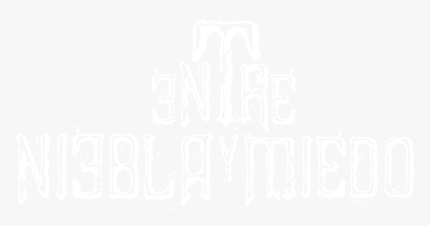 Calligraphy, HD Png Download