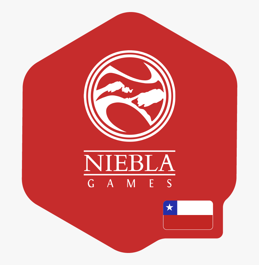 Emblem, HD Png Download