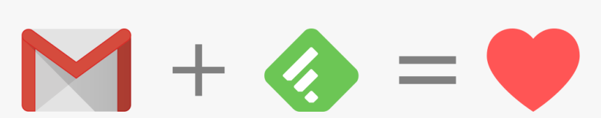 Feedly, HD Png Download
