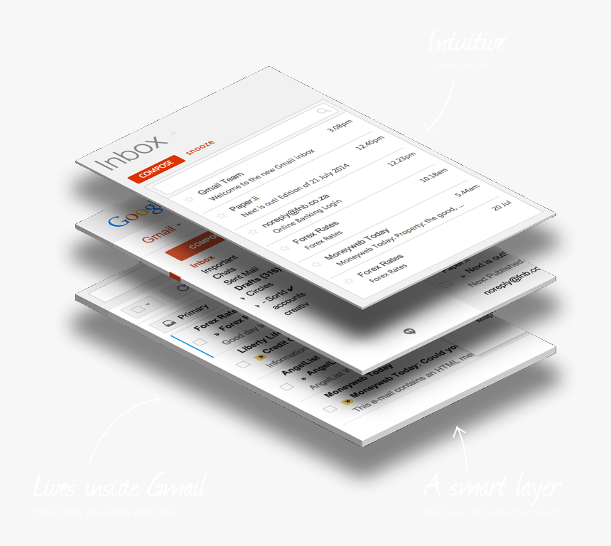 Publication, HD Png Download