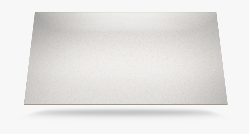 Display Device, HD Png Download