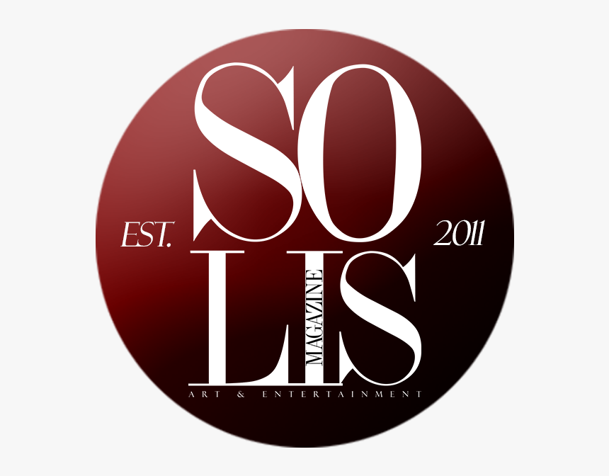 Email - Solismagazin@gmail - Com - Graphic Design, HD Png Download