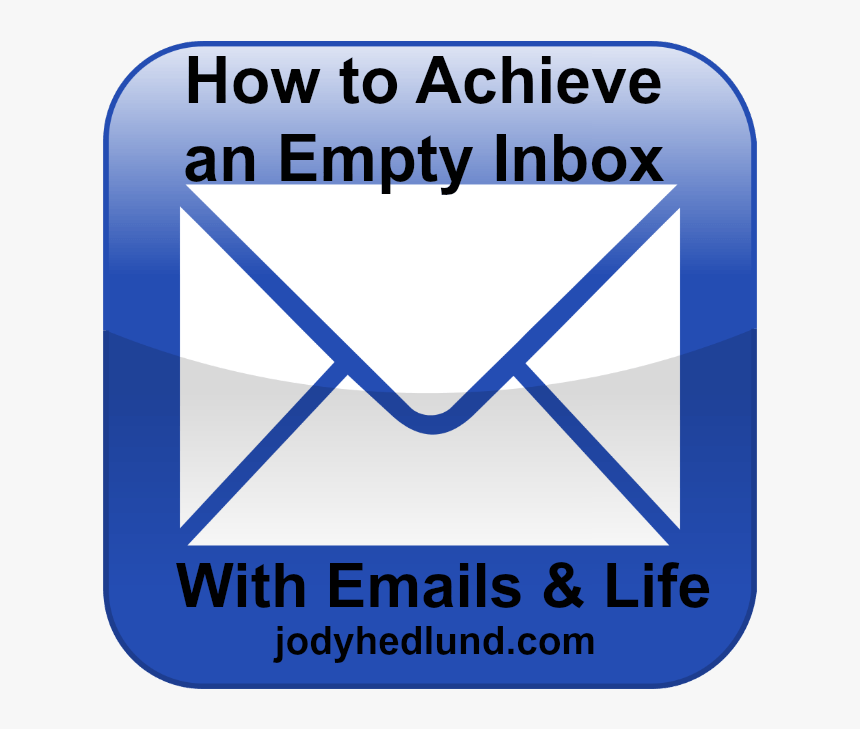 Akanksha Foundation, HD Png Download