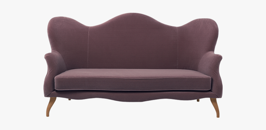 Couch, HD Png Download