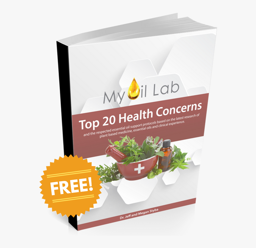 Free - Convenience Food, HD Png Download