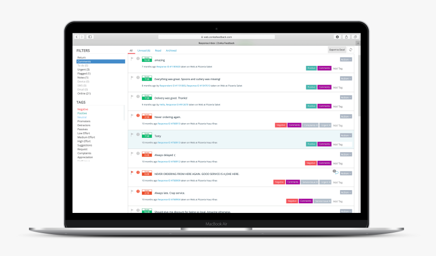 Itunes Match, HD Png Download