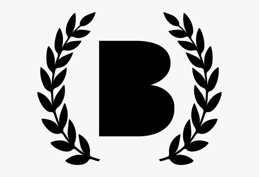 Film Festival, HD Png Download