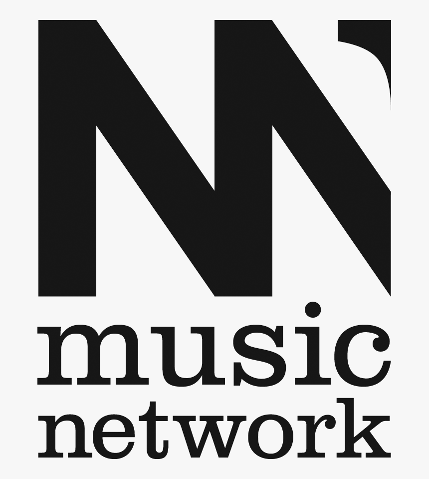 Mn Black - Tv Land Presents Favorite Tv, HD Png Download