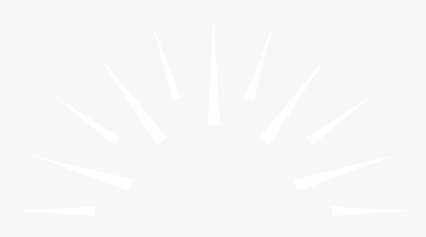 Ivory, HD Png Download