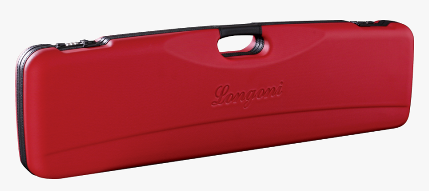 Bag, HD Png Download