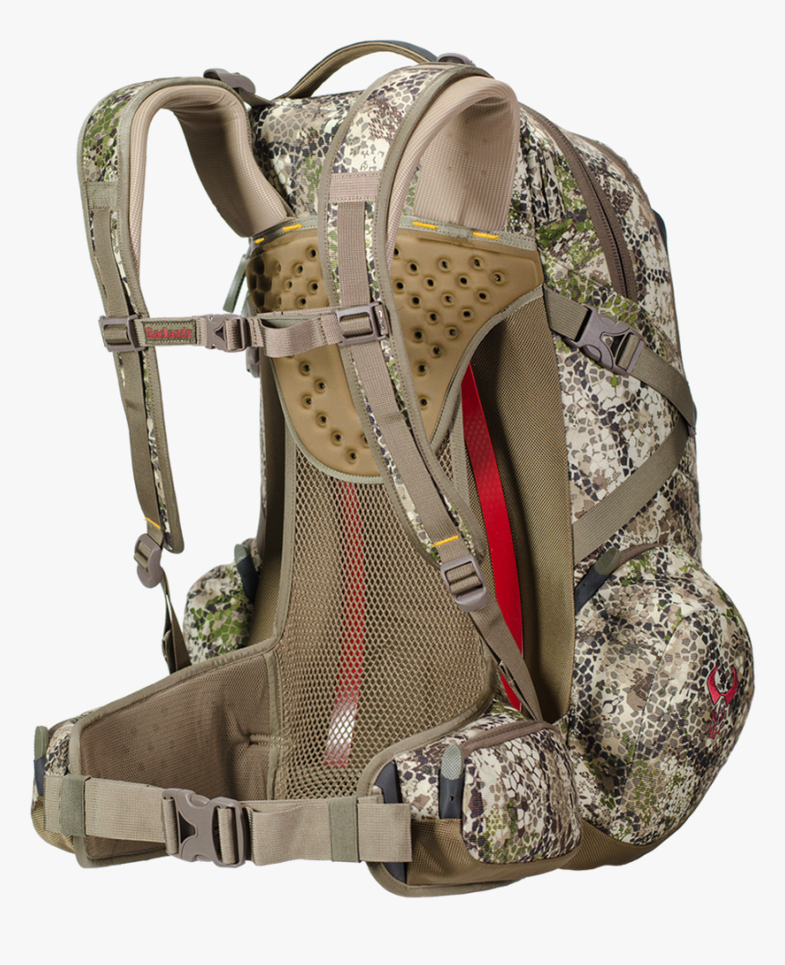 Badlands Diablo Dos, HD Png Download