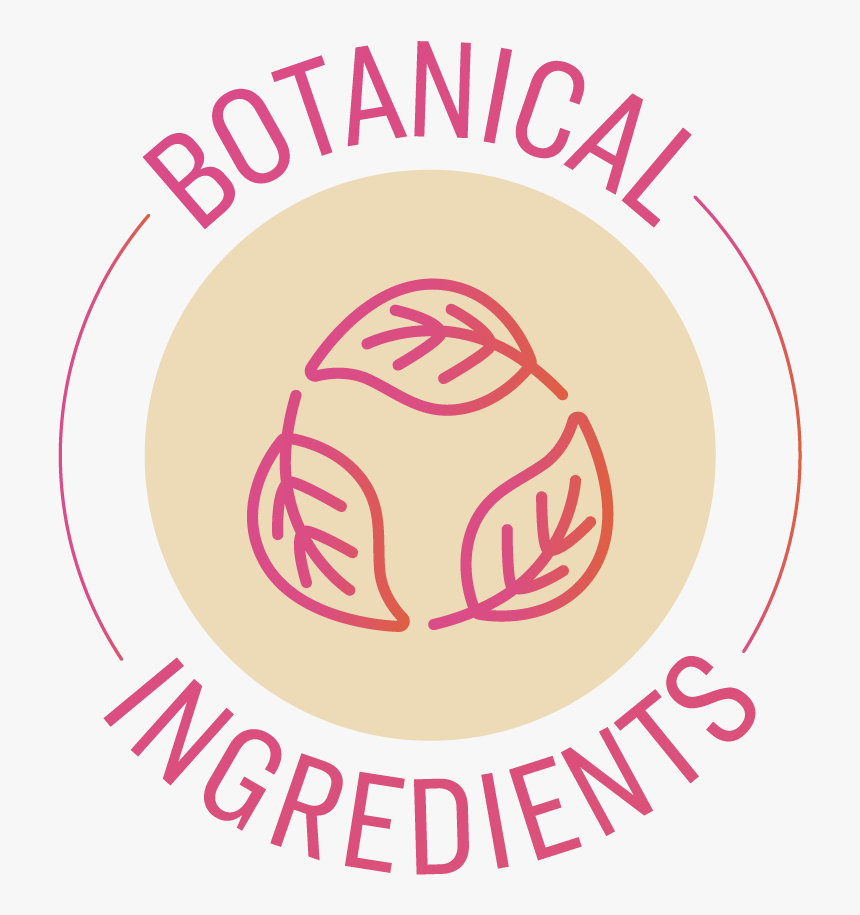 Botanical, HD Png Download