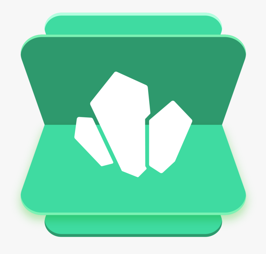 Illustration, HD Png Download