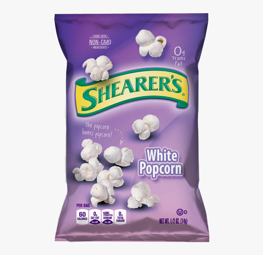 Nut, HD Png Download