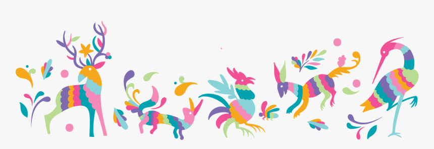 Otomi - Illustration, HD Png Download