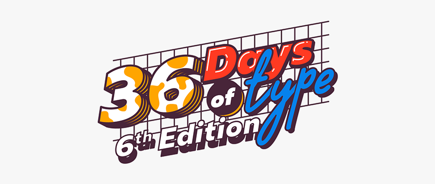 Graphic Design, HD Png Download