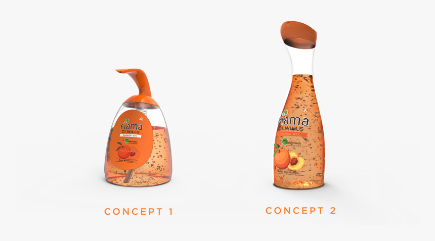 Still Life, HD Png Download