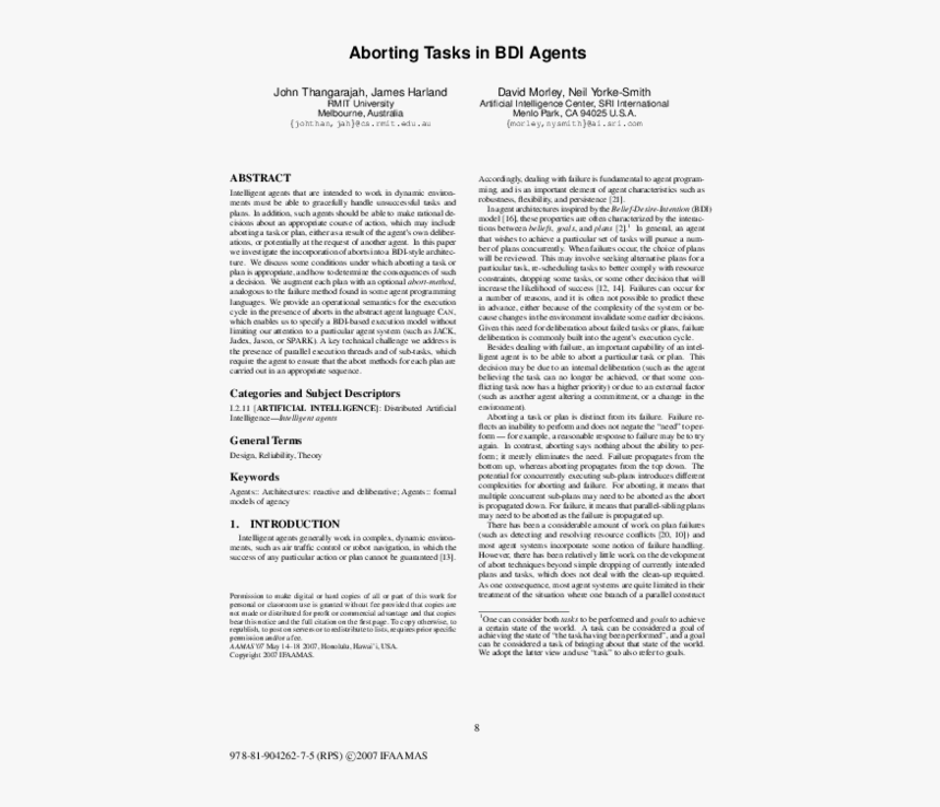 Haven Med Den Gamle Døbefont, HD Png Download