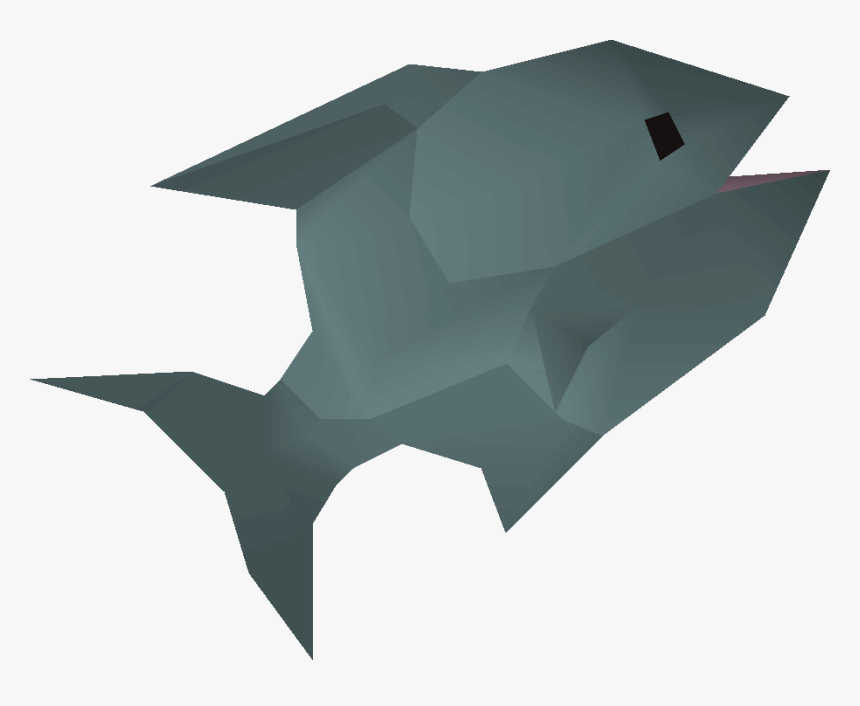 Origami, HD Png Download