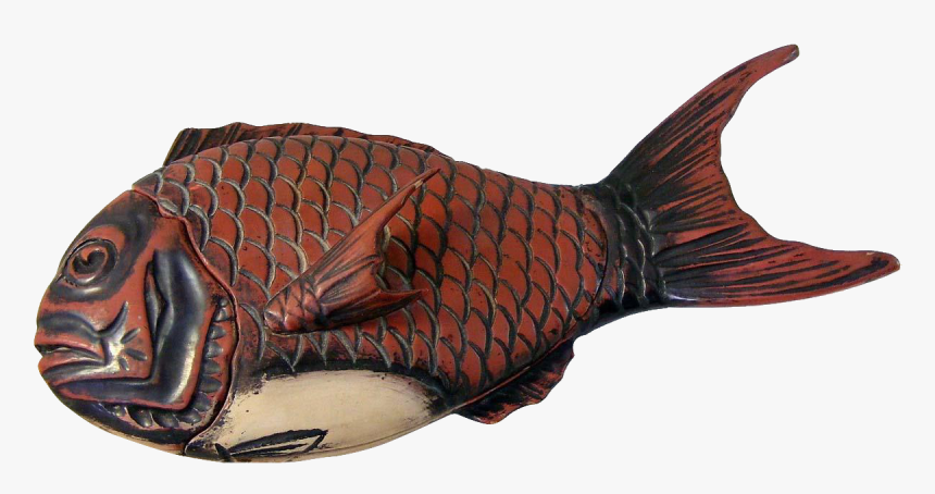 Goldfish, HD Png Download