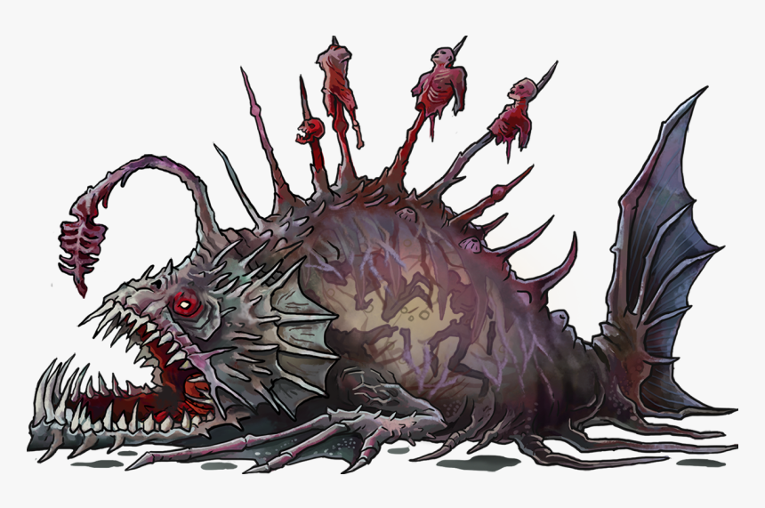 Illustration, HD Png Download