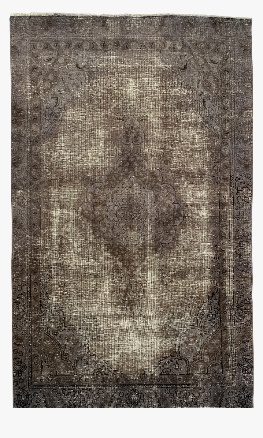 Vintage Corner Png, Transparent Png
