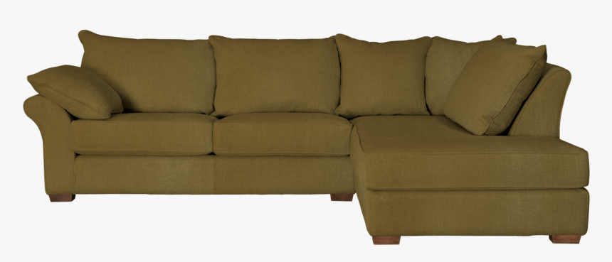 Stokers, HD Png Download