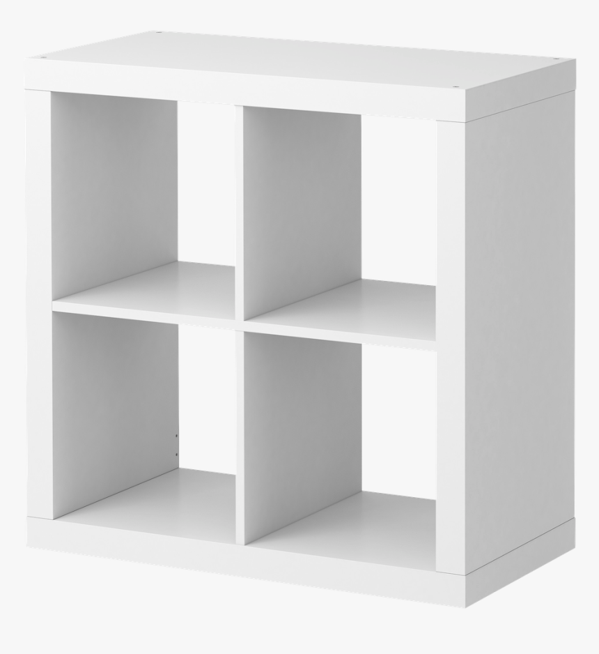 Ikea Expedit, HD Png Download