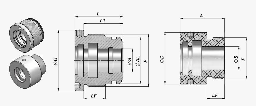 Diagram, HD Png Download