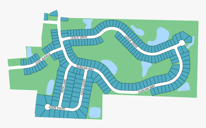 Race Track, HD Png Download