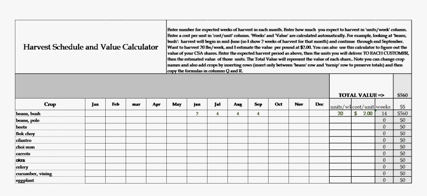 Number, HD Png Download
