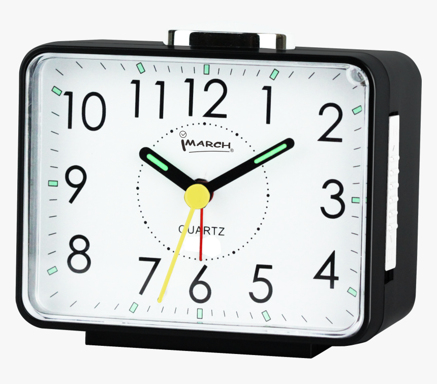 Casio Wall Clock Price, HD Png Download