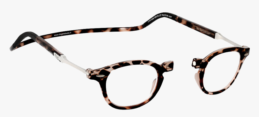 Glasses, HD Png Download