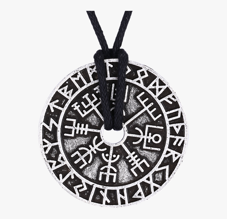 Locket, HD Png Download