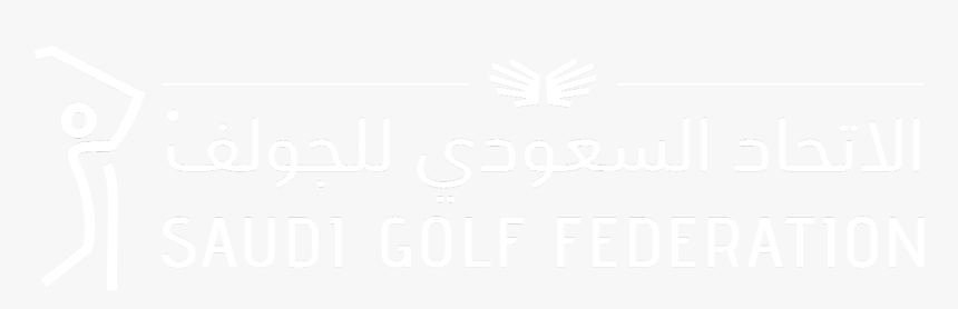 Emblem, HD Png Download