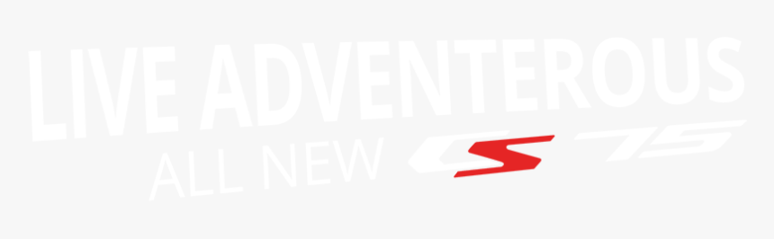 Flag, HD Png Download