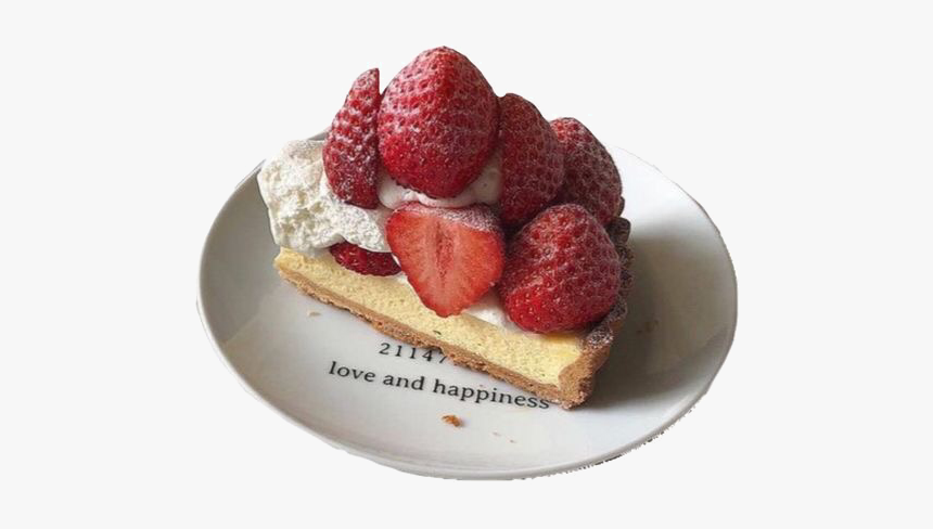 Moodboard Png Cake, Transparent Png