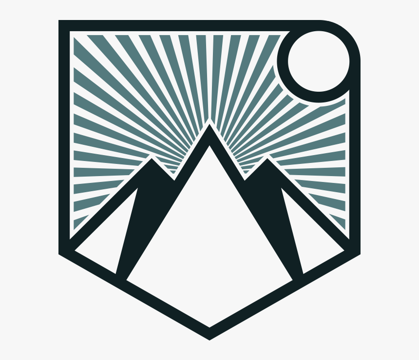 Icon - Fusion Festival, HD Png Download