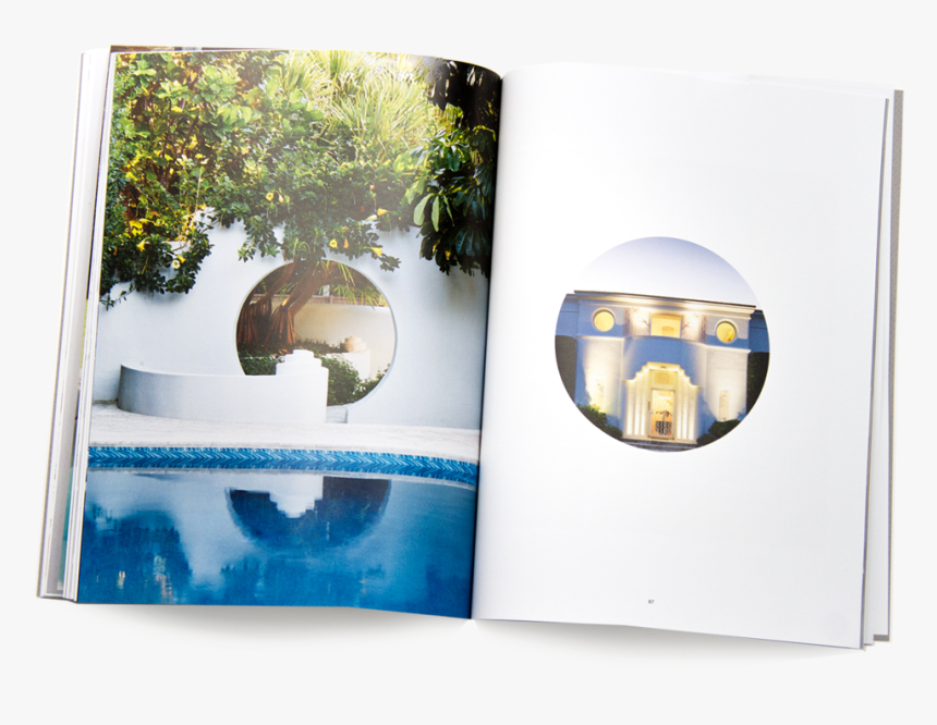 20180108-img 3430 - Photograph Album, HD Png Download