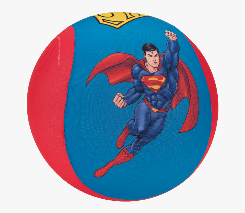 Superman, HD Png Download