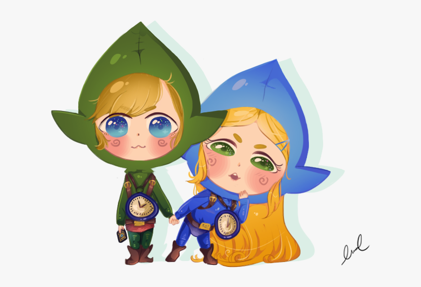 Cartoon, HD Png Download