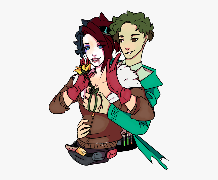 Doggotears - Cartoon, HD Png Download