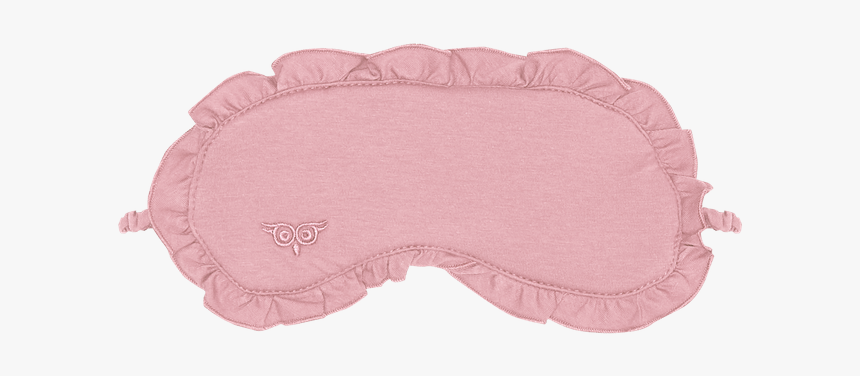 Image - Ruffle, HD Png Download